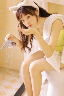行骗天下