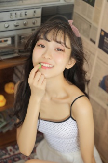 了不起的挑战