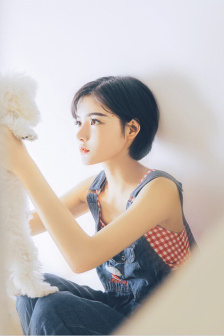 荡公乱妇11部分