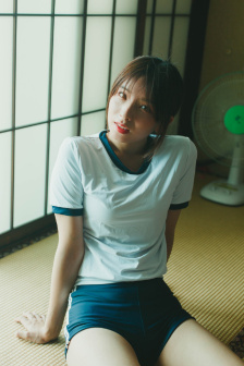 艳妇系列短篇500