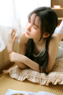 明星专题：倪萍